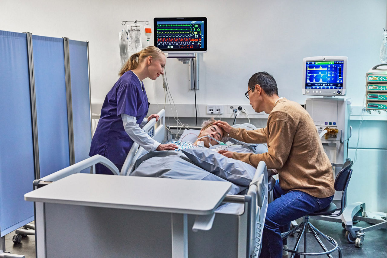 1-carevance-feature-hero