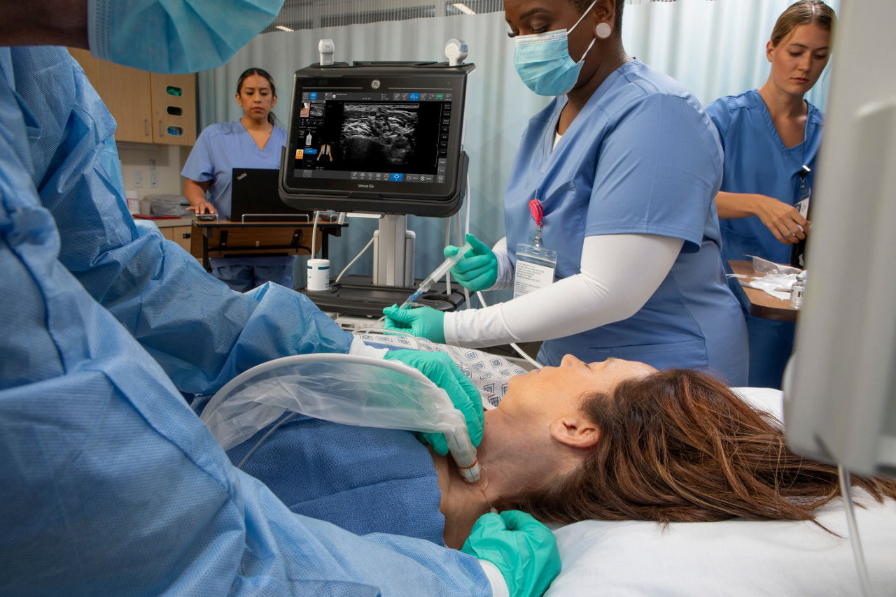 1-cart-to-table-desktop