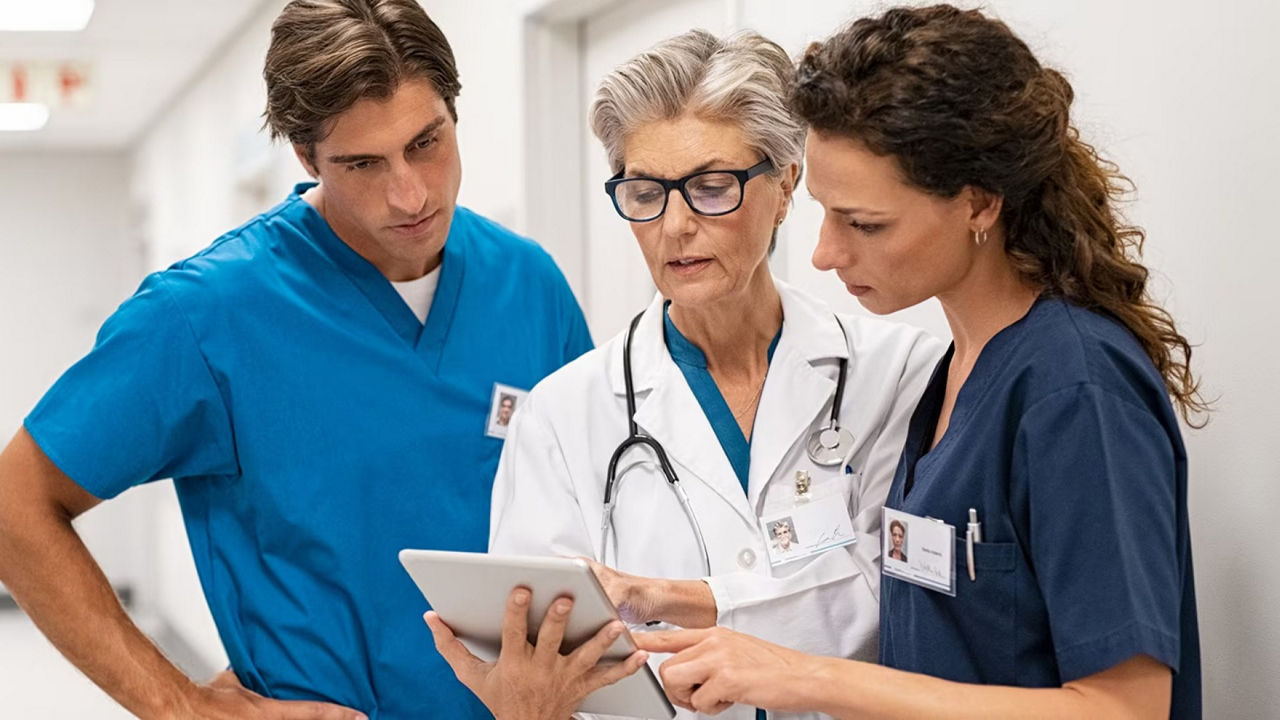 1-centricity-critical-care-desktop