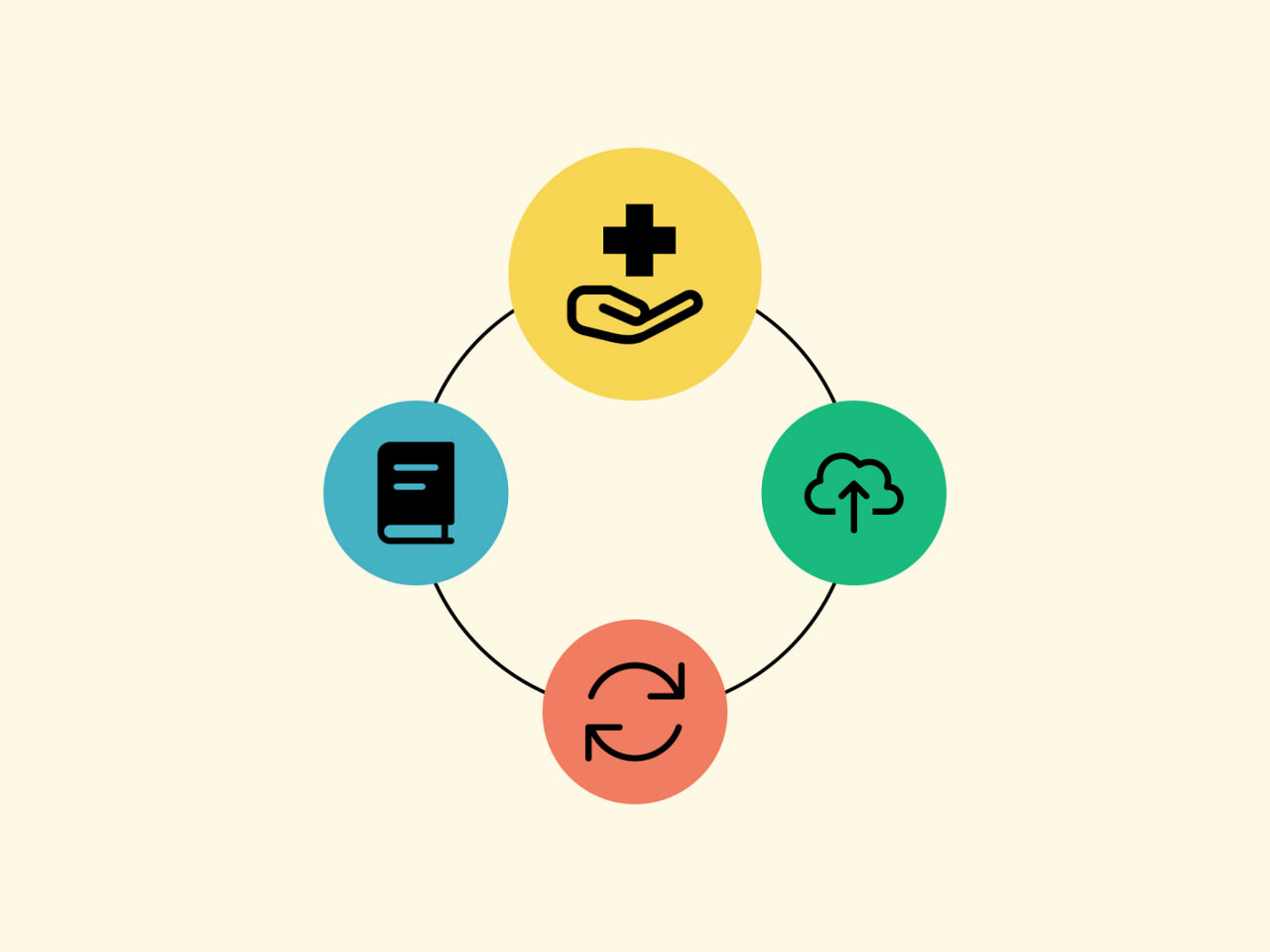 1-comprehensive-service-solutions-desktop