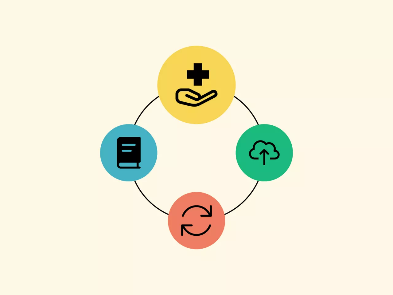 1-comprehensive-service-solutions-desktop