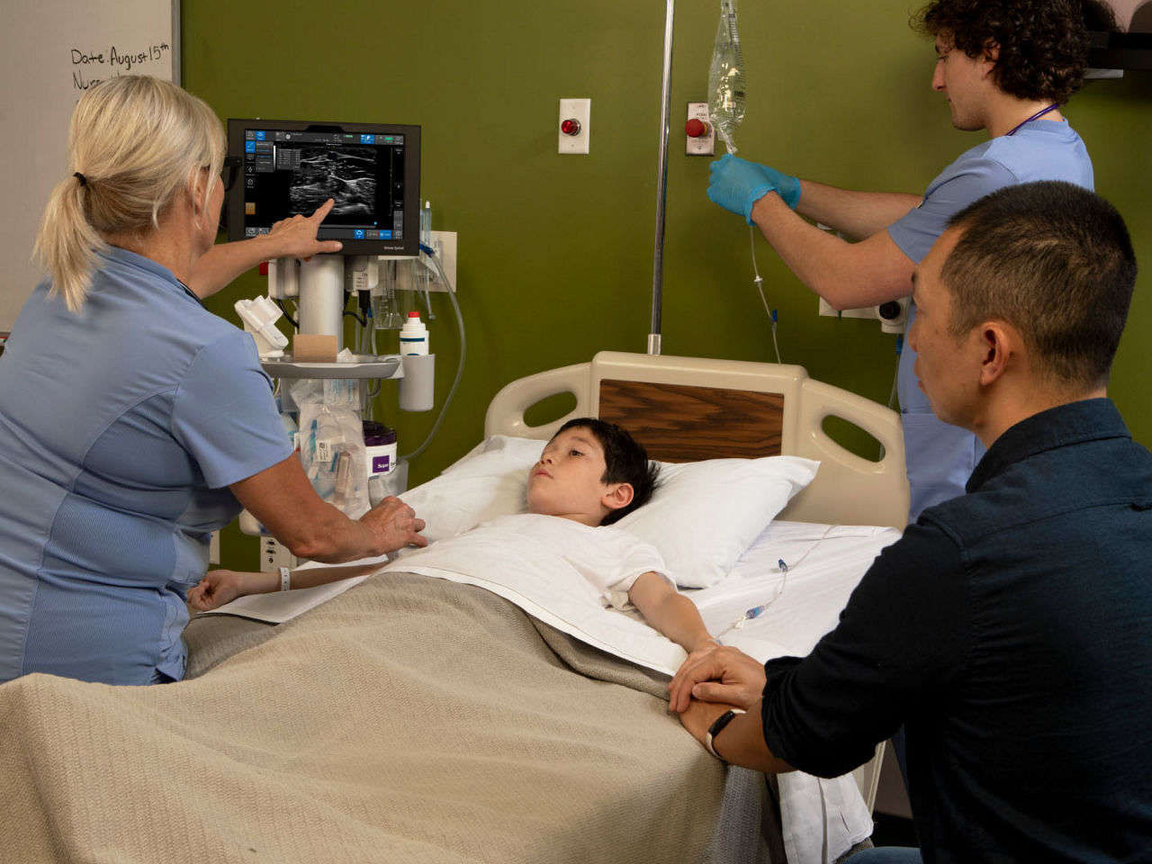 1-critical-care-desktop