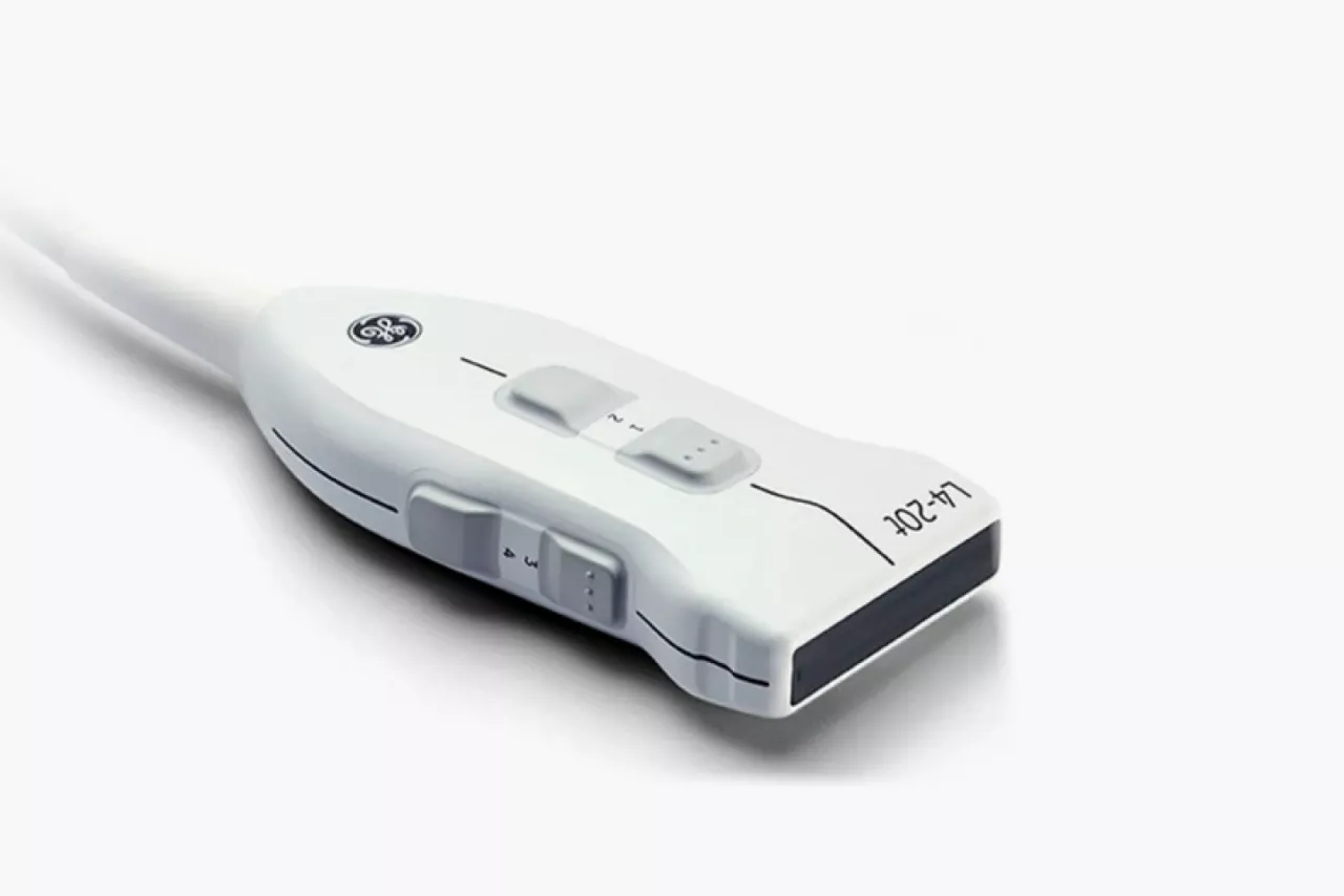 1-Csound feature-desktop