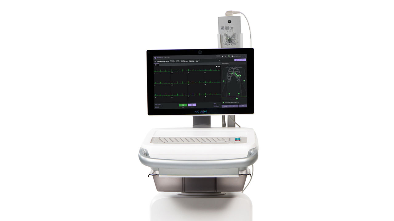 1-diagnostic-cardiology-fh-desktop