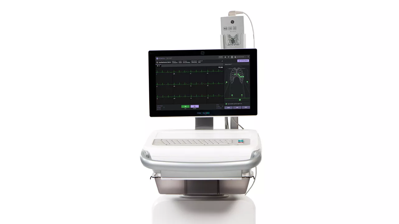 1-diagnostic-cardiology-fh-desktop