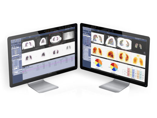 1-diagnostic-insight-desktop