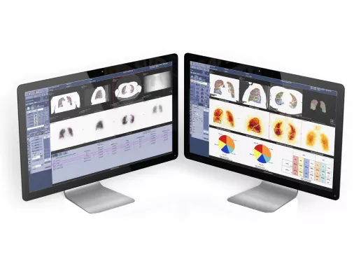 1-diagnostic-insight-desktop
