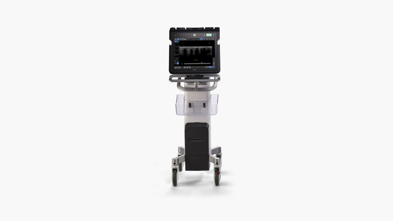 1-echo-poc-products-desktop