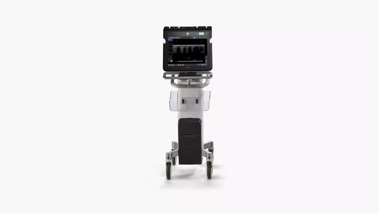 1-echo-poc-products-desktop