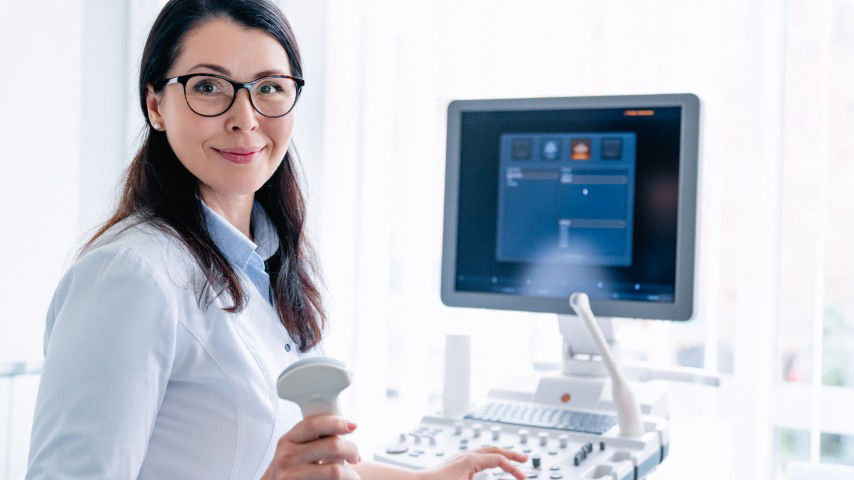 1-education-fh-desktop