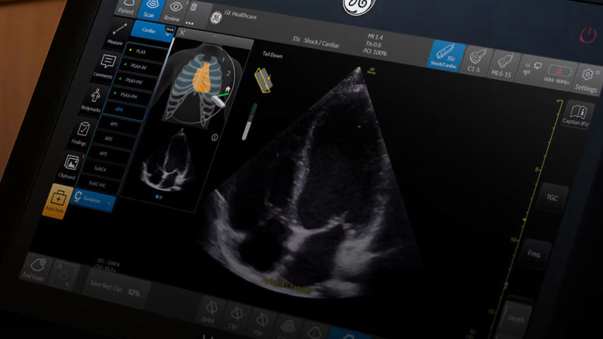 1-evolution-fh-desktop-new1