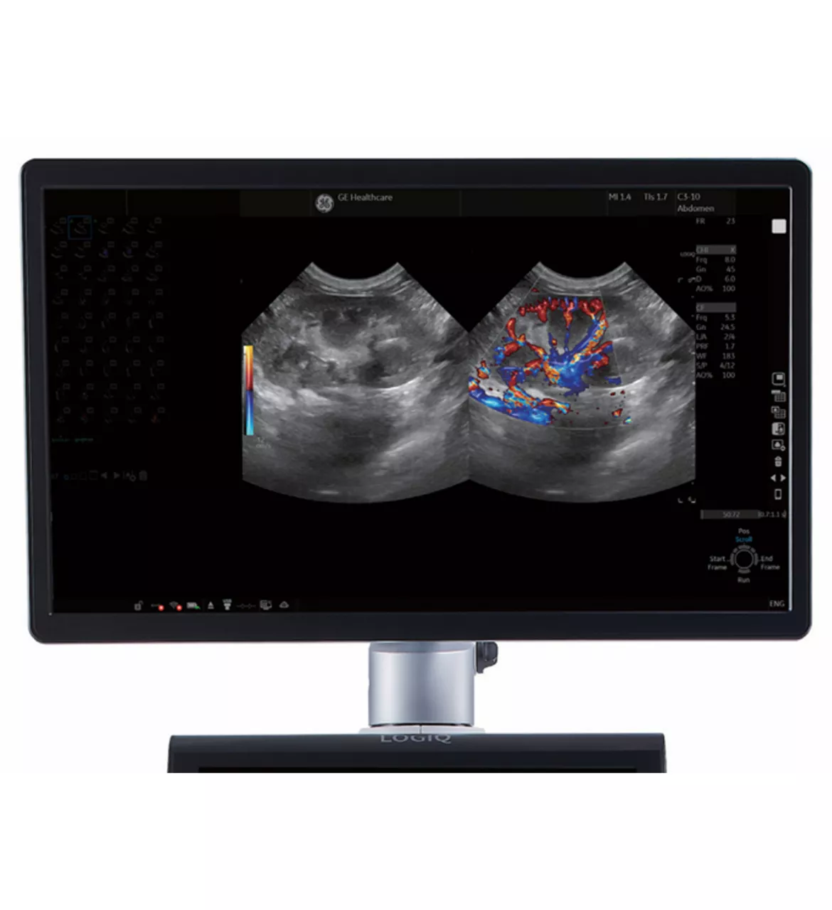 1-feature-hero-tablet-desktop