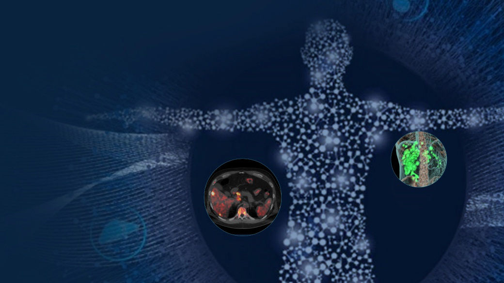 1-fortifying-the-pathway-desktop