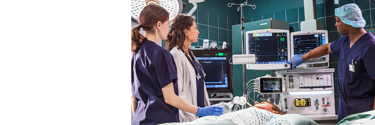 1-header_anesthesia