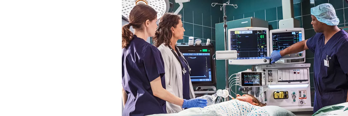 1-header_anesthesia