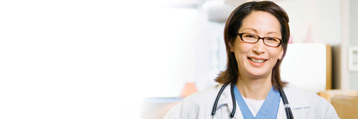 1-header_cardiology