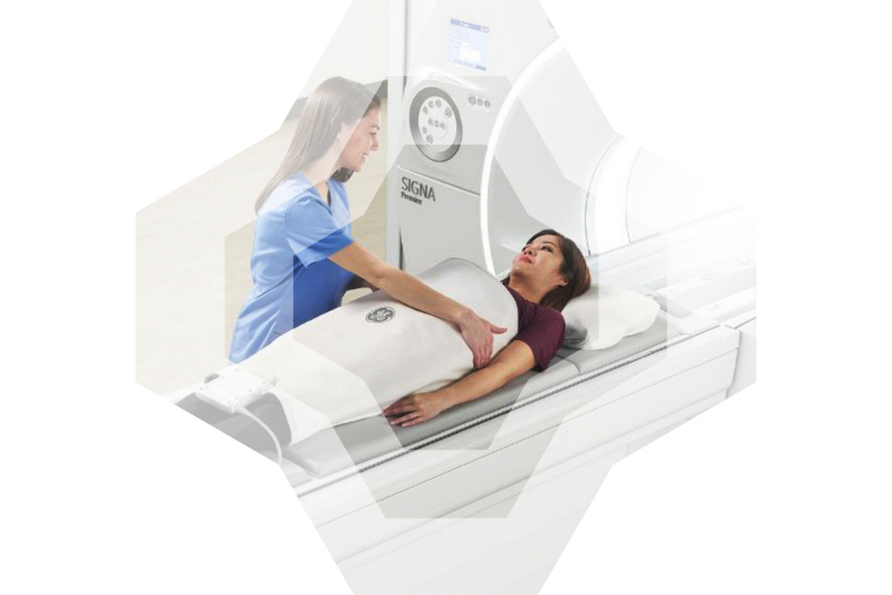 1-image-quality-desktop