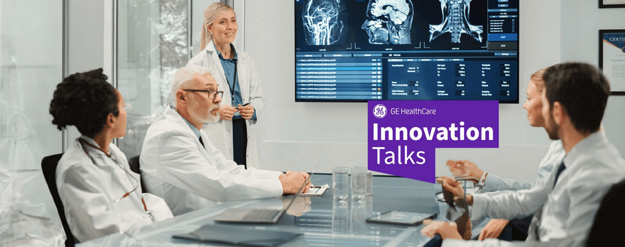 1-innovation-talks-homepage hero-desktop