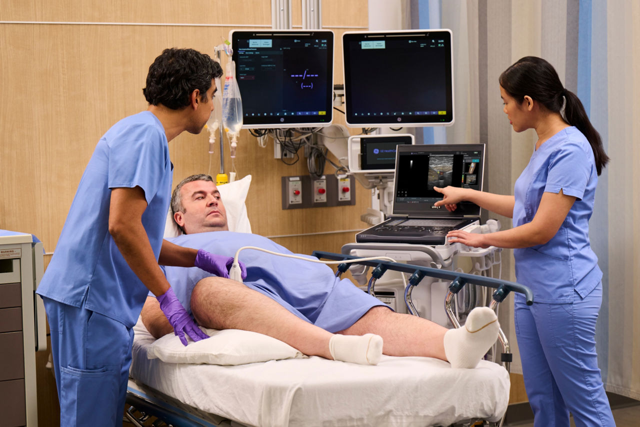 1-logiq-e-ultrasound-feature-hero