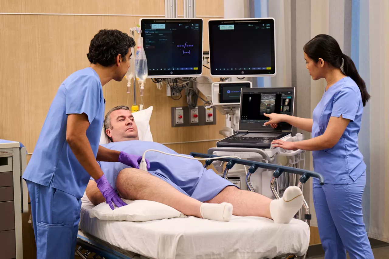 1-logiq-e-ultrasound-feature-hero