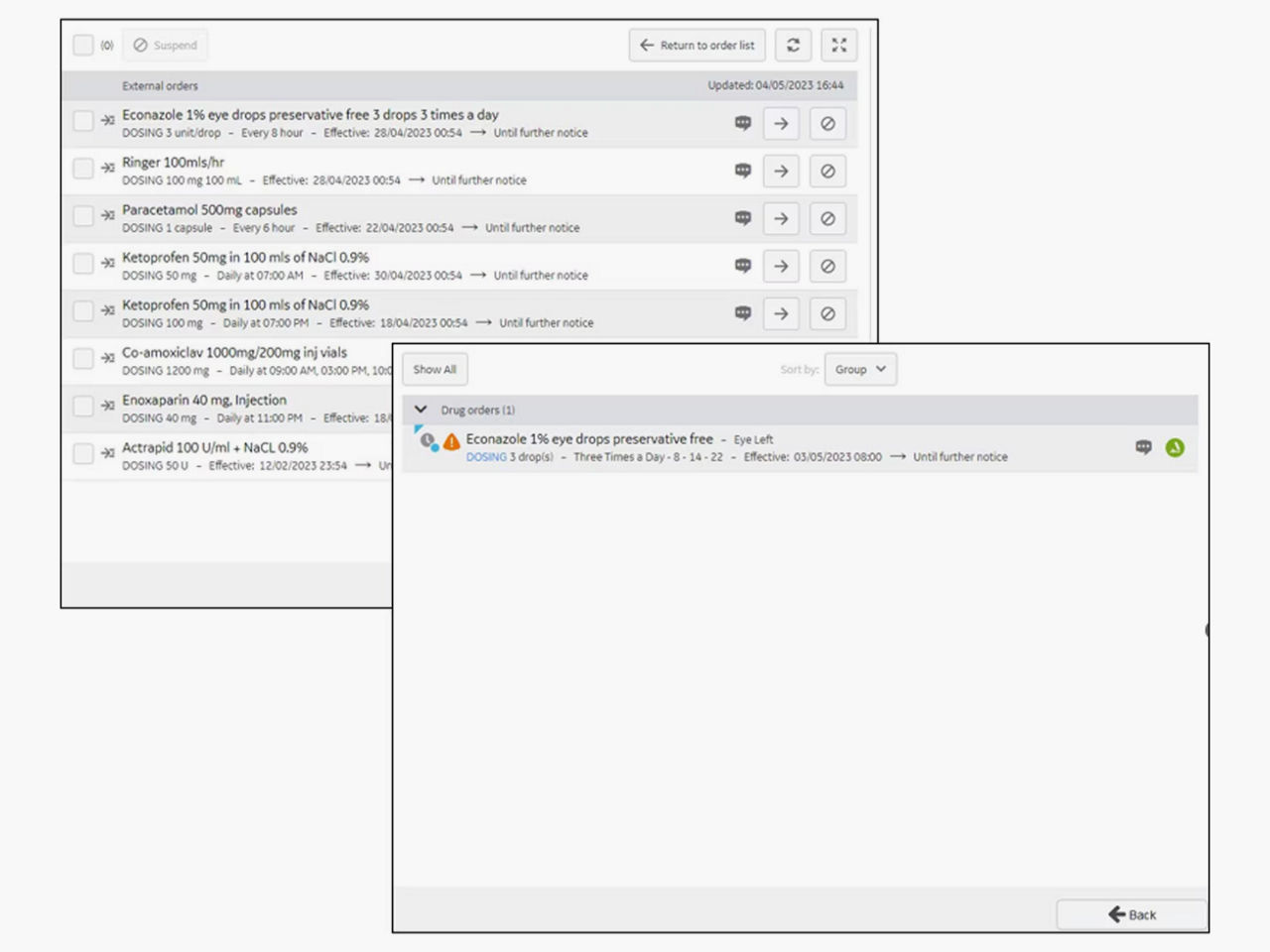 1-medications-desktop