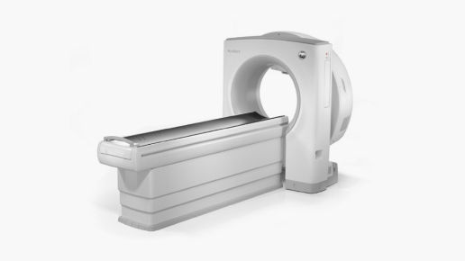 1-myospect-es-fh-desktop