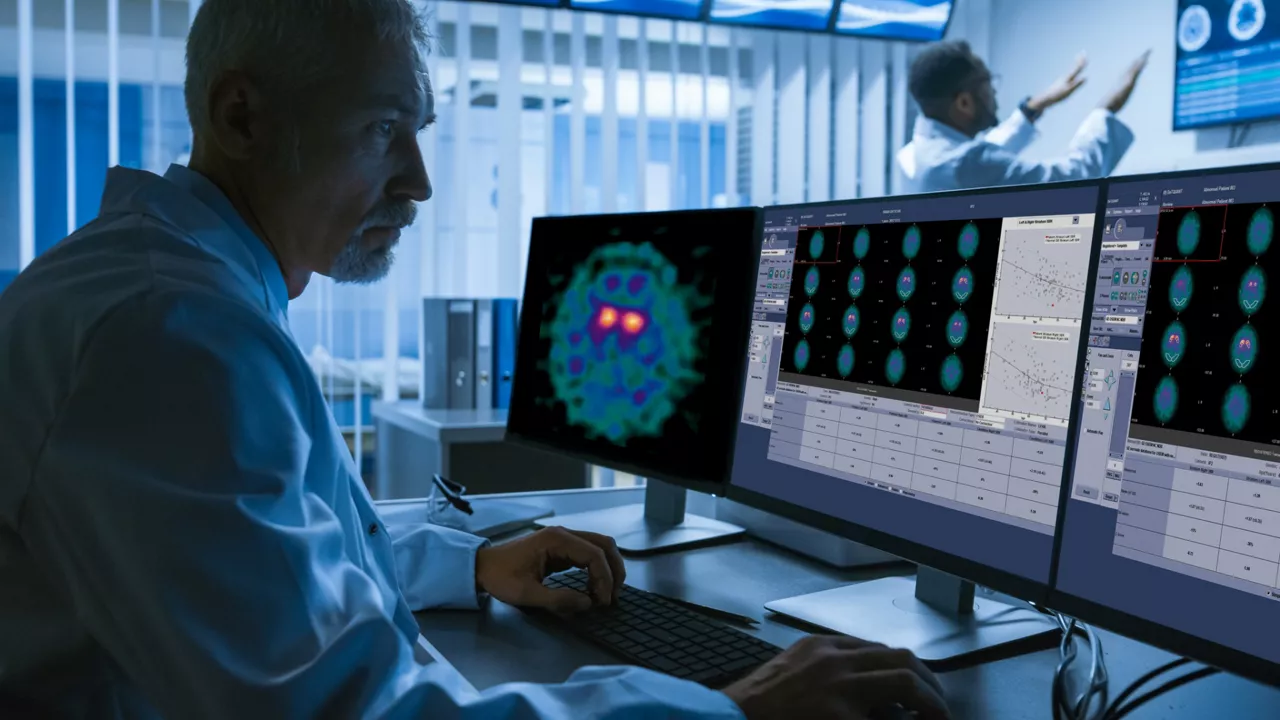 1-neurology-desktop