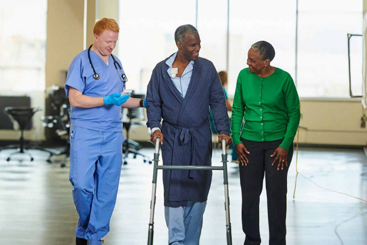 1-patients-ambulatory