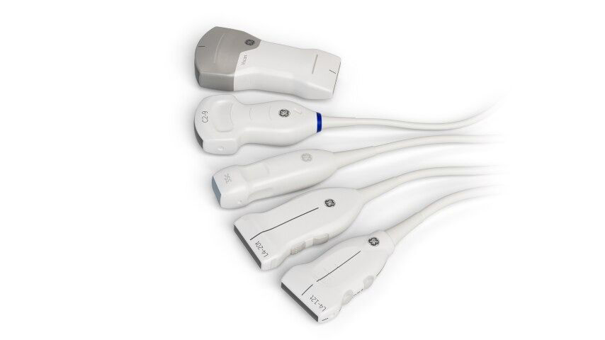 1-probes-venue-ba-en