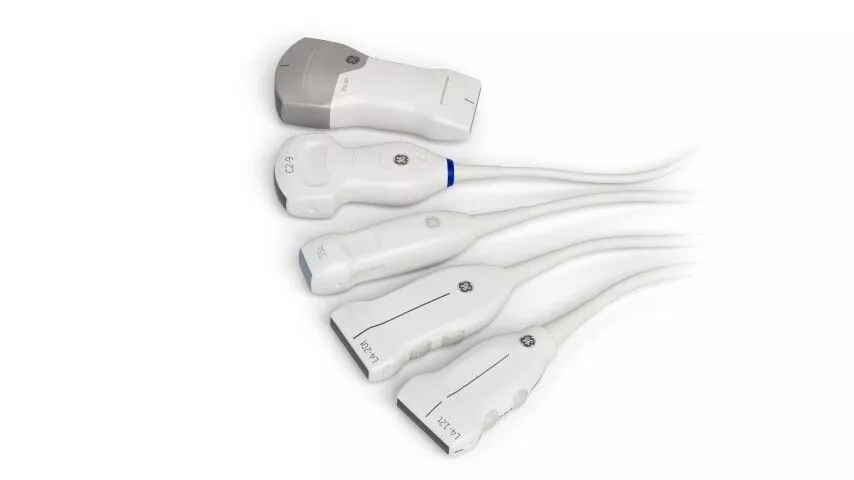 1-probes-venue-ba-en