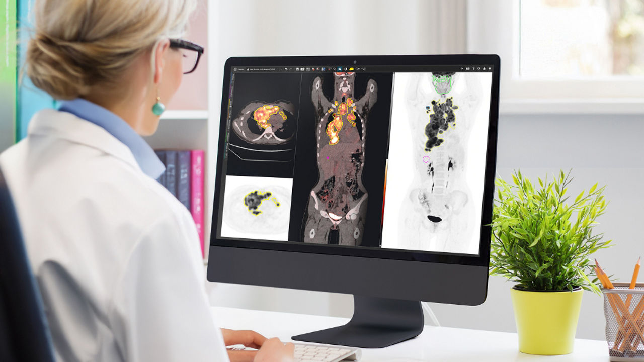 1-product-media-switcher-mim-desktop