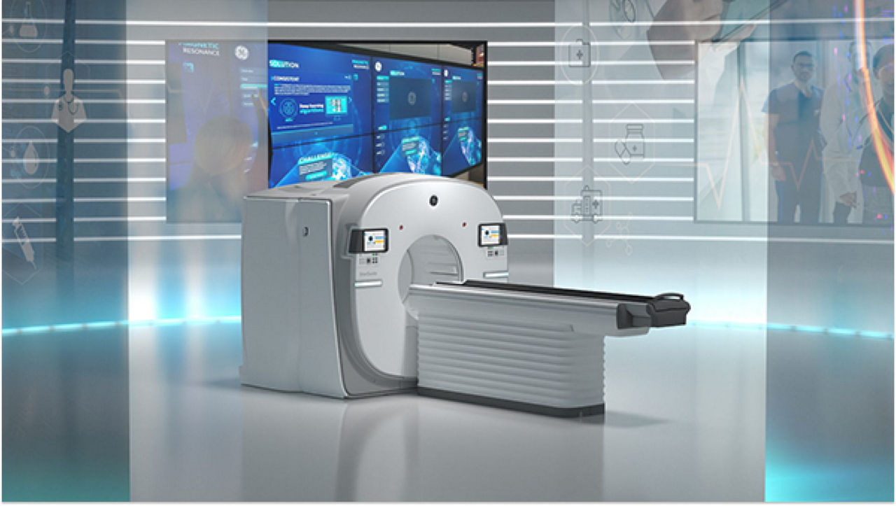 1-quantitative-spect-ct-desktop