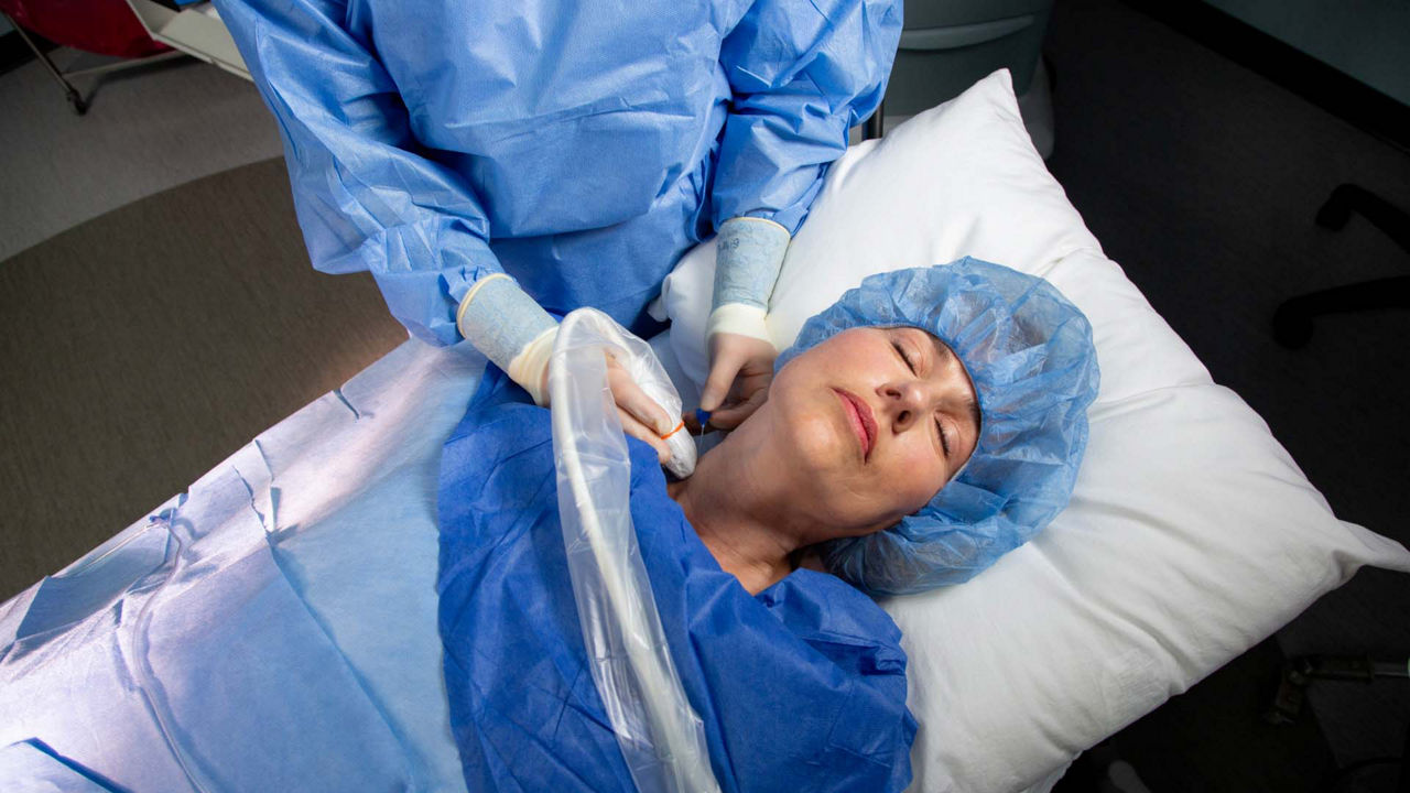 1-regional-anesthesia-desktop