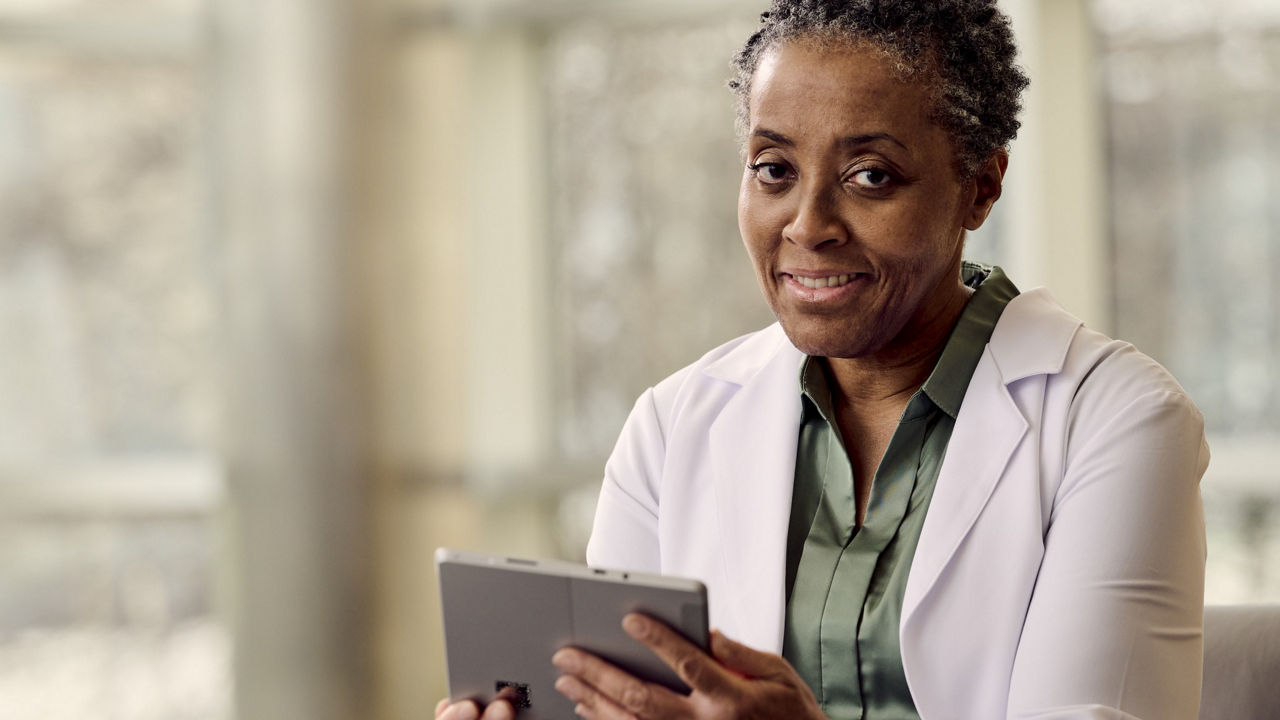 1-related-content-centricity-ris-desktop