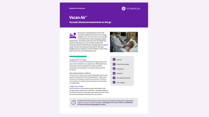 1-related-content-vscan-critical-care-mobile