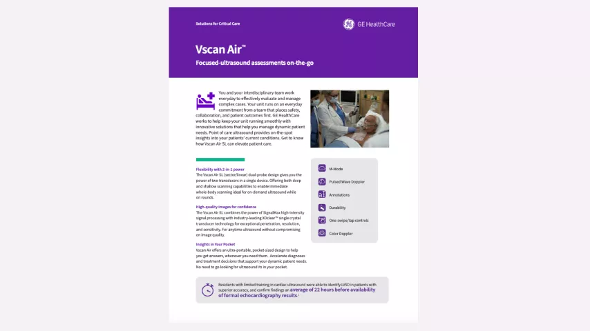 1-related-content-vscan-critical-care-mobile