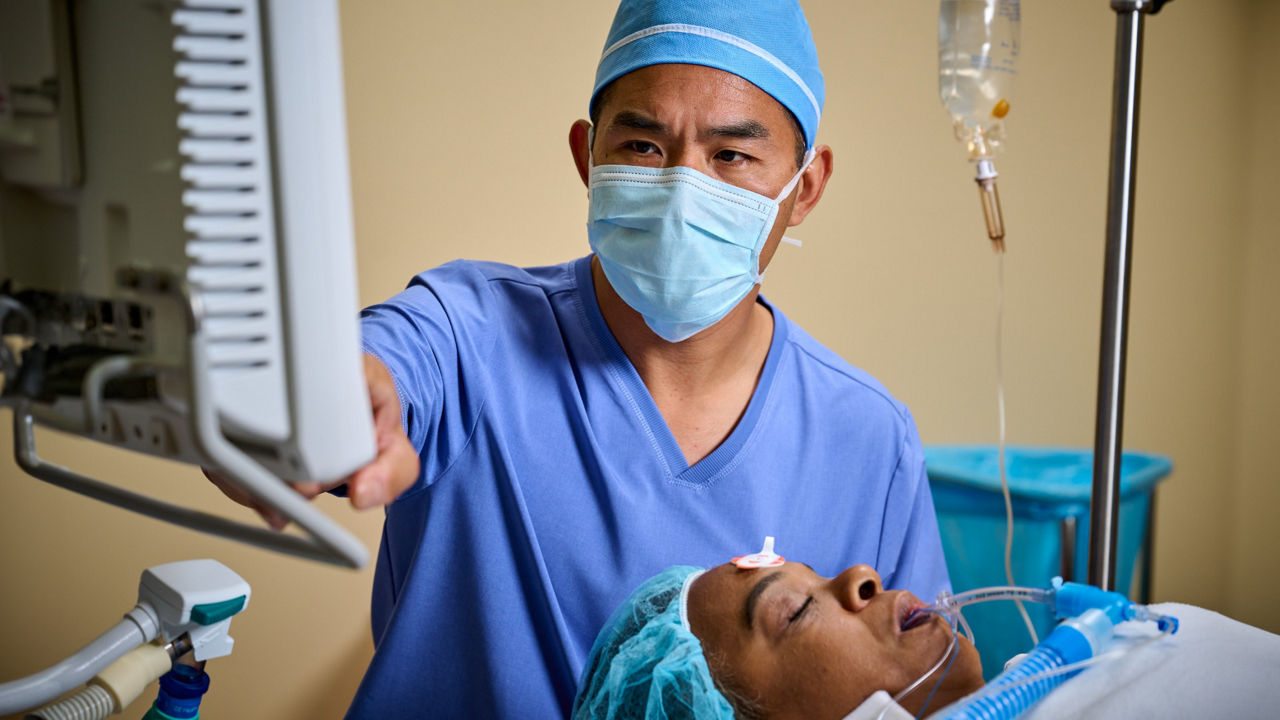 1-revisiting-low-flow-anesthesia-desktop