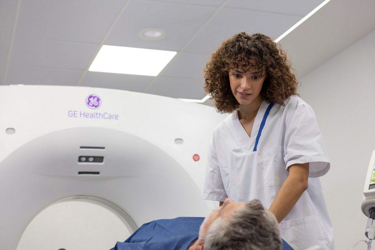 1-revolution-altitude-feature-hero