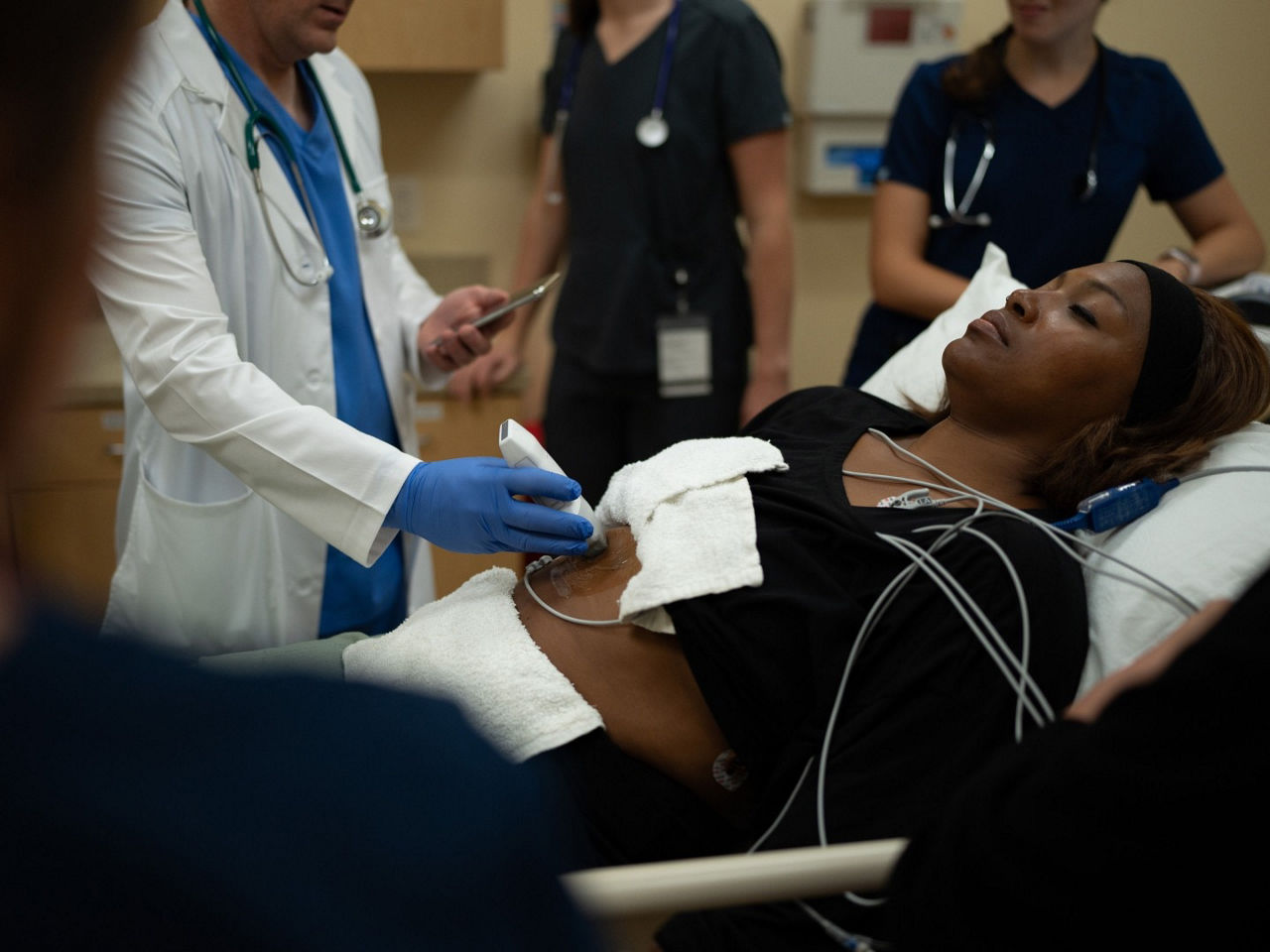 1-s-curve-desktop-st-en