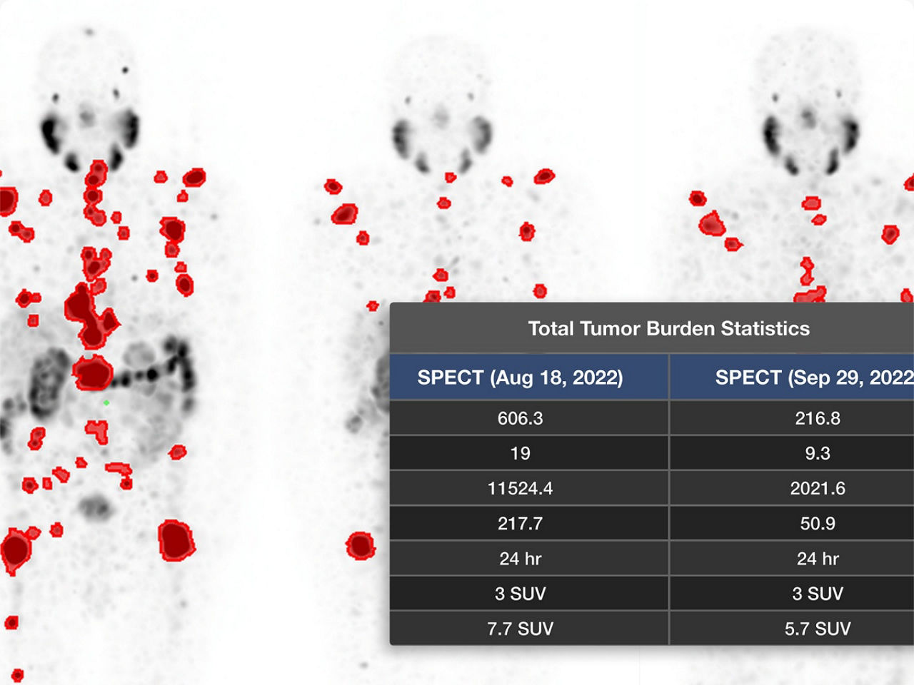 1-s-curve-mim-desktop-ci-en