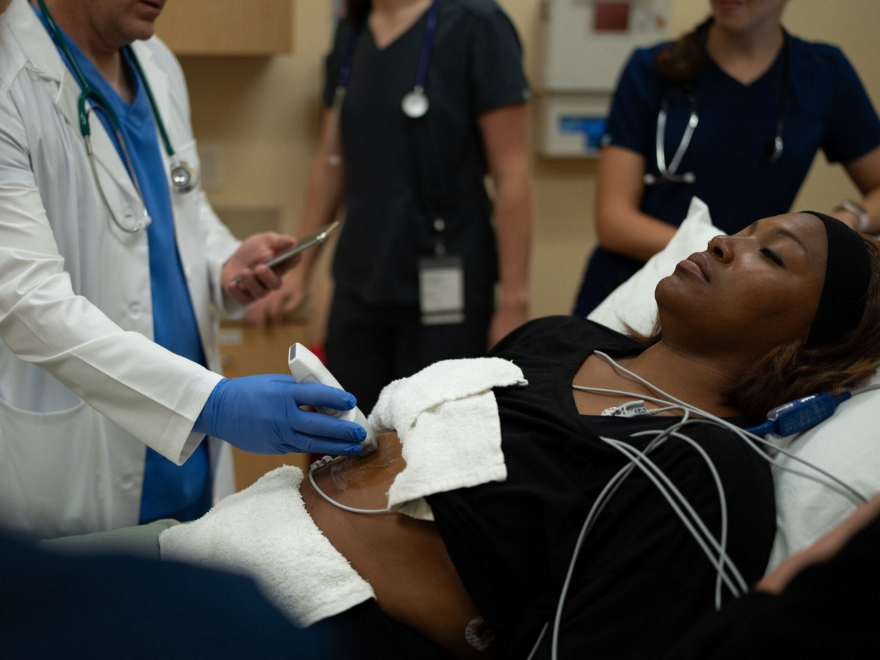 1-s-curve-vscan-desktop-ci-en