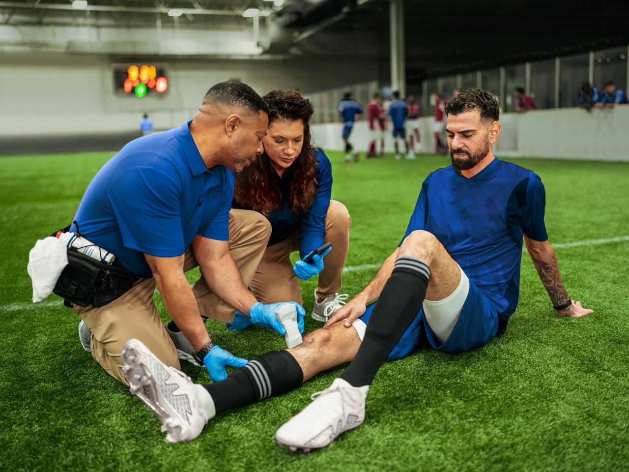 1-s-curve-vscan-msk-ci-en