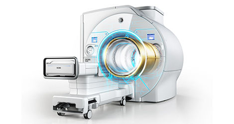1-S-curvemodule470X250