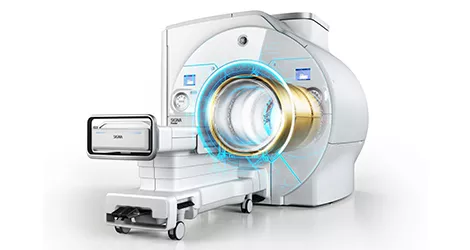 1-S-curvemodule470X250