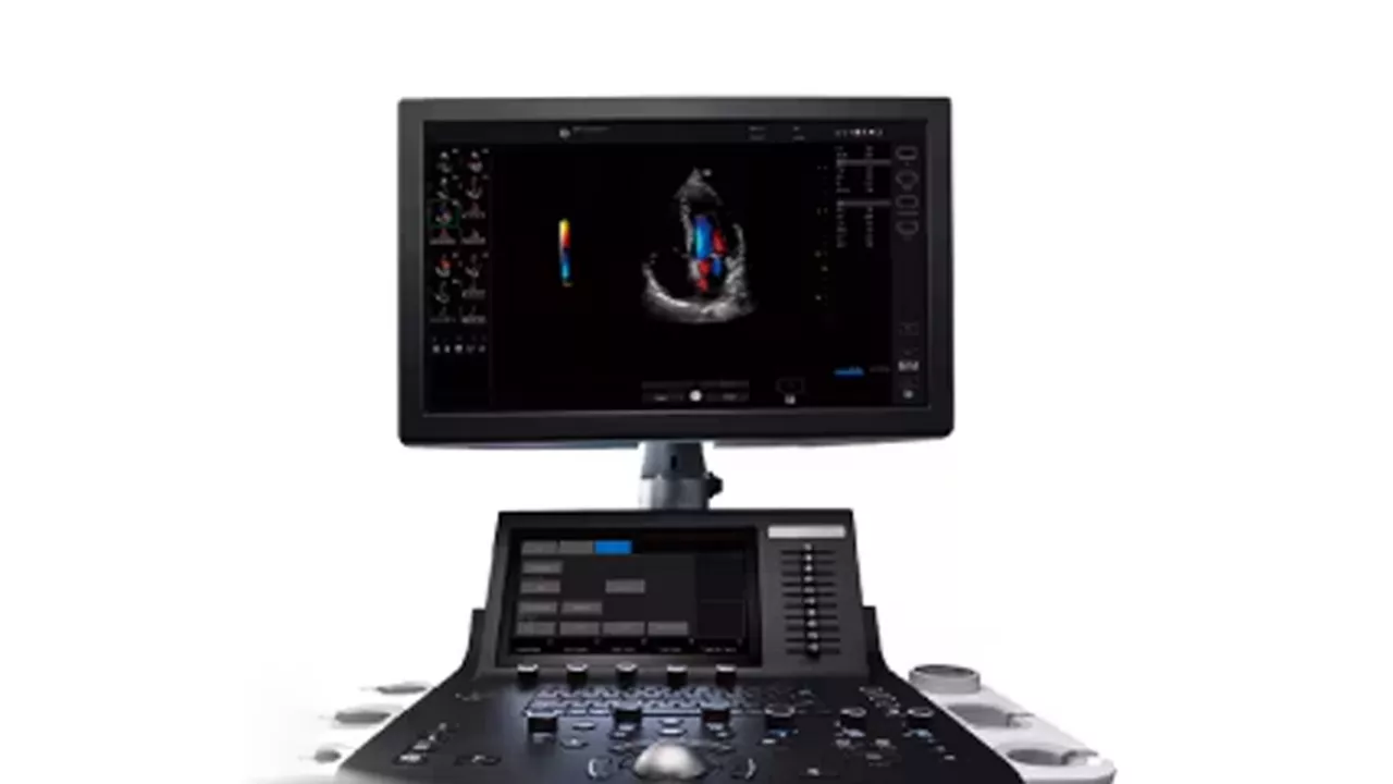 1-seeton-fh-desktop