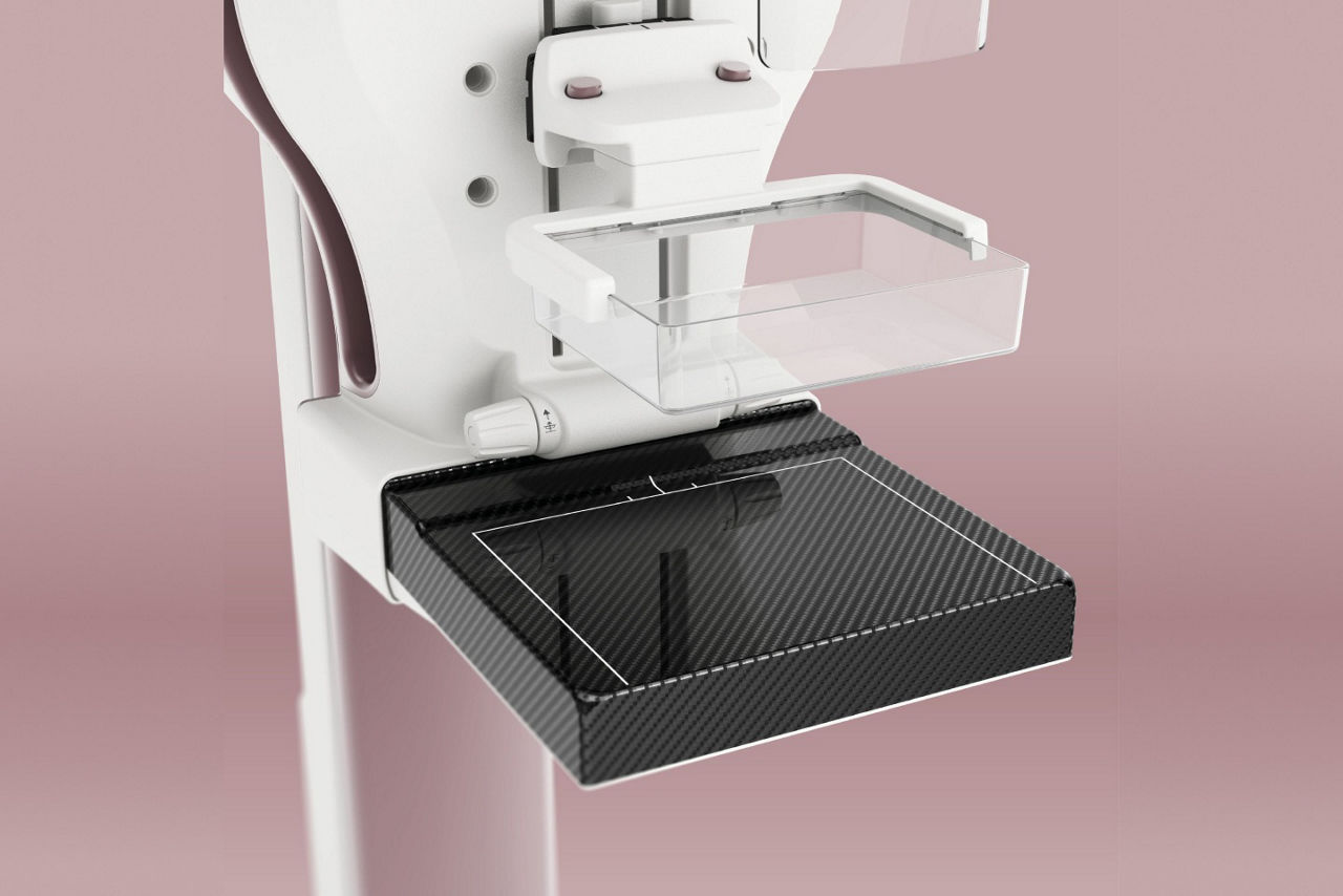 1-senographe-crystal-nova-desktop