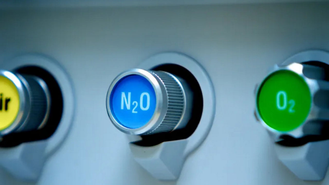 1-serenity-related-content-desktop