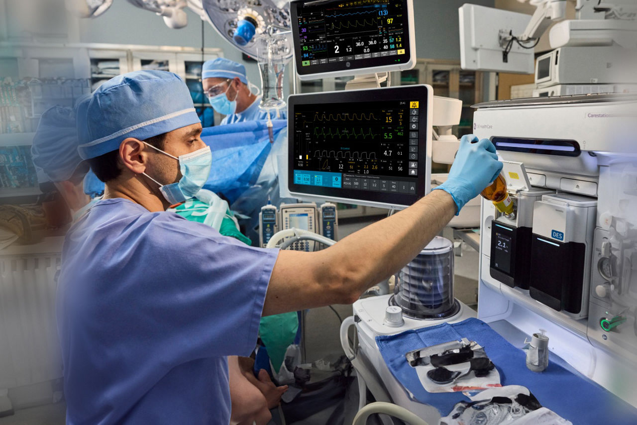 1-serenity-vaporizers-feature-hero-desktop