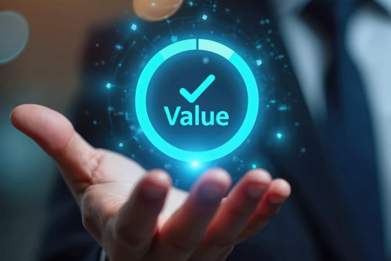 1-service-enablers-feature-hero