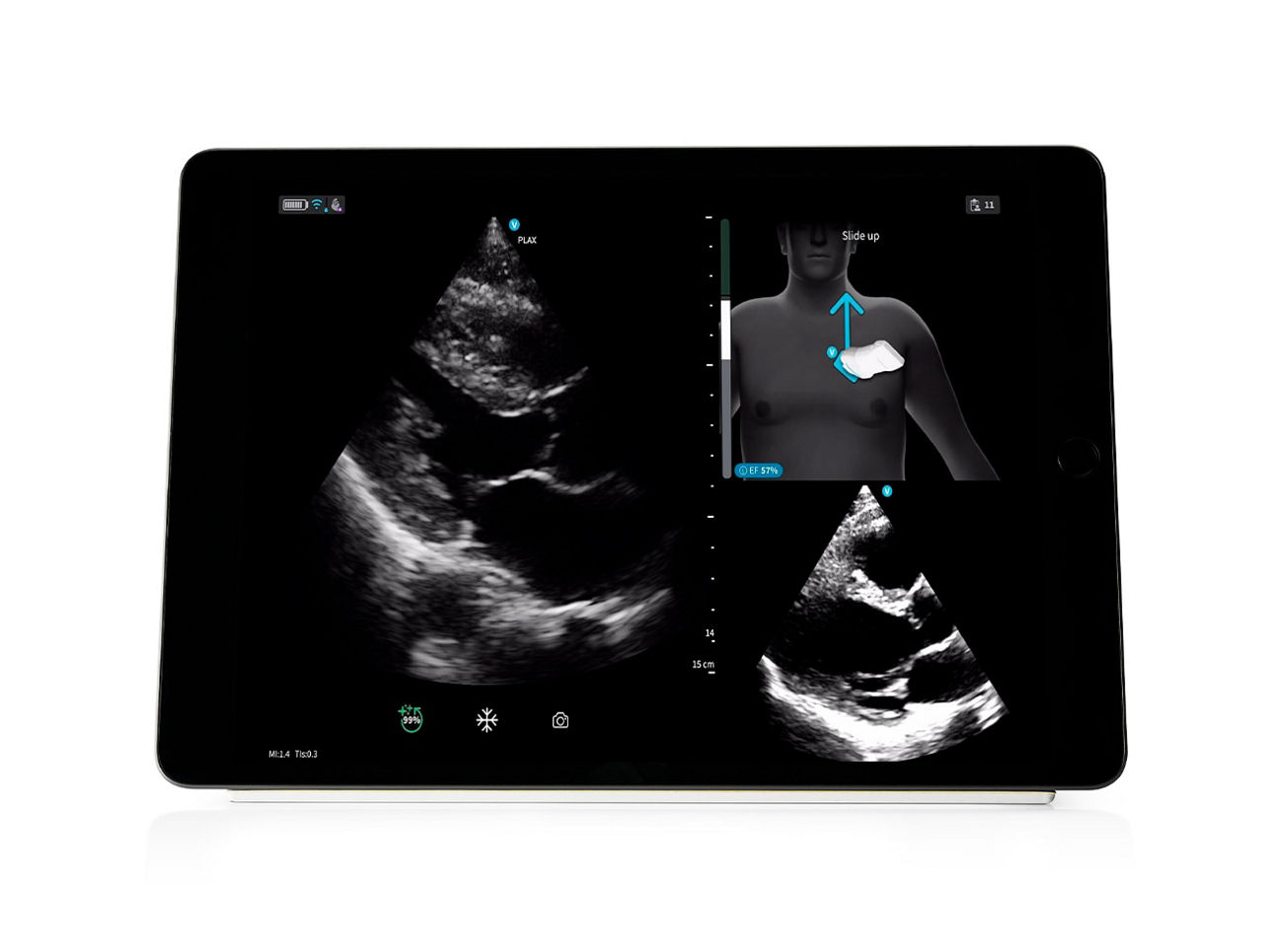 1-tablet-pguidance-s-curve-desktop-ci-en